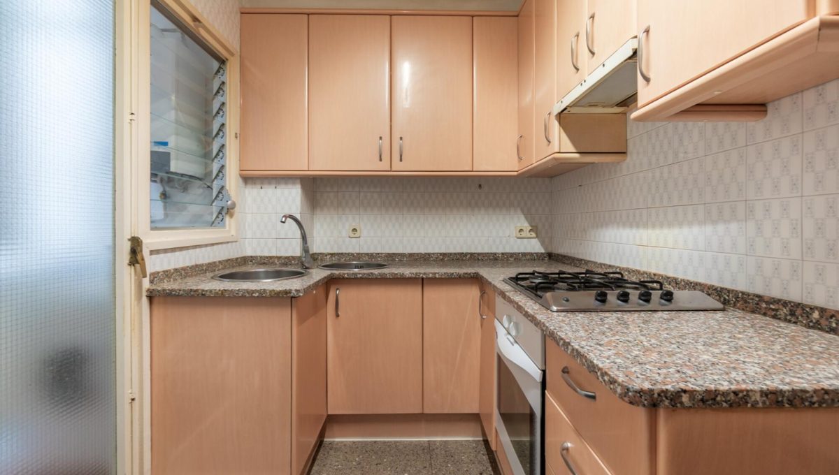 631573982_a292be282f76110b56fd3c4b58e6cf0e