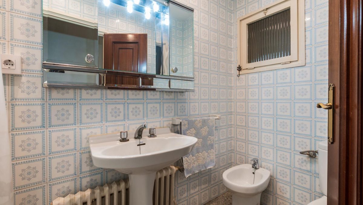 631573982_b78189397520ae1e2c18bb33a3bc1e7c