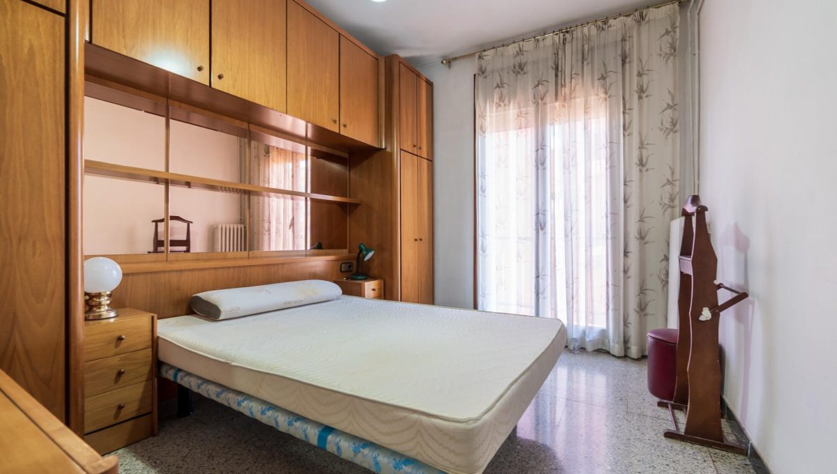 631573982_d4269bcfc08c35e0475b9f8fbc4a6a4a