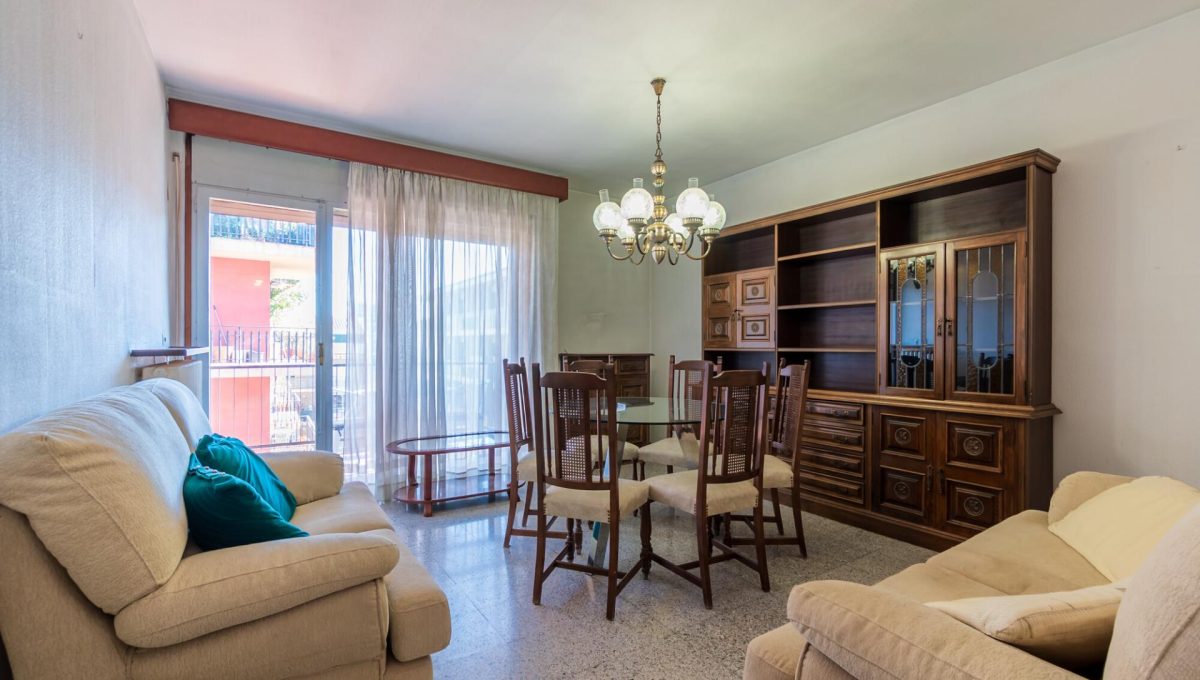 631573982_f3f0157cf426e81c648b8e8031d3e25d