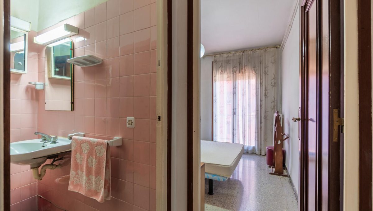 631573982_f9e5999d28b38c28a5bcbeb4945fff83