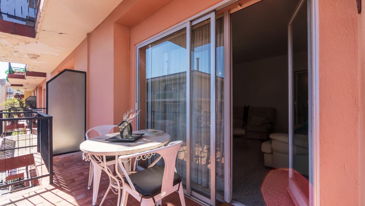 631573982_fcf96f3f6a06e34e8e4c172a08d4bee2