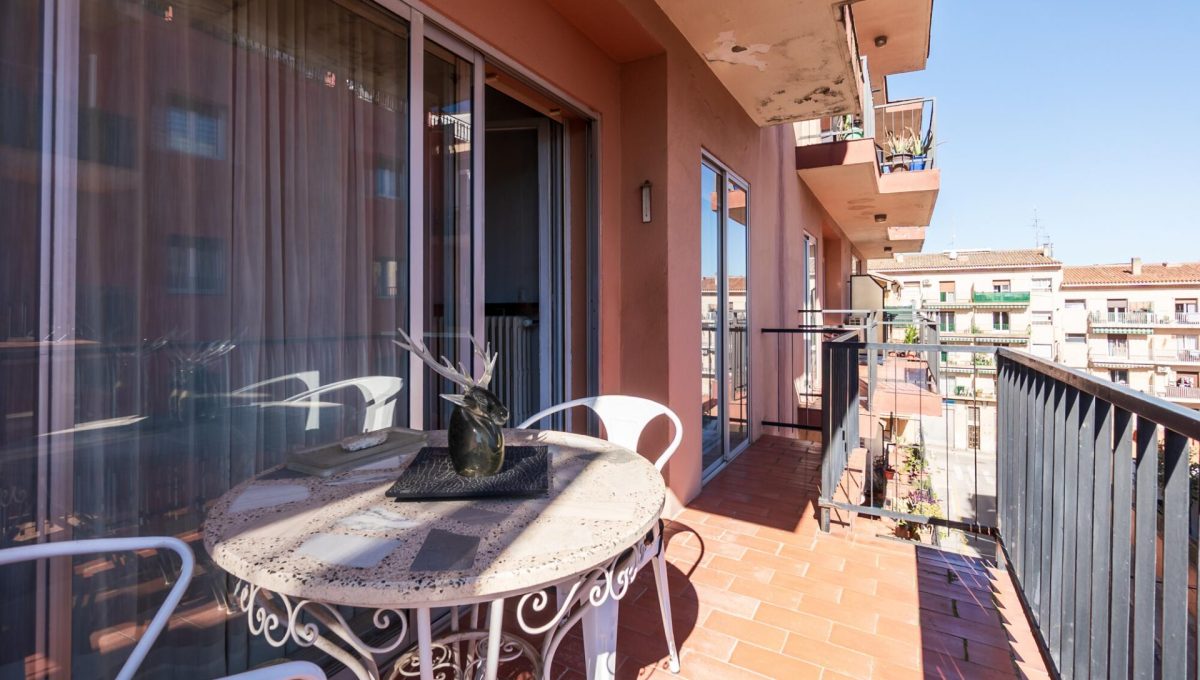 631573982_fe0951aa9a1713b9e0c07bfb07e24ab9