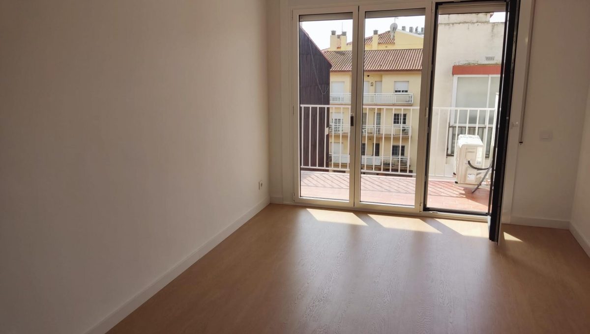 786732201_192ea1b2c95ccec5fce909ad74bd9af6