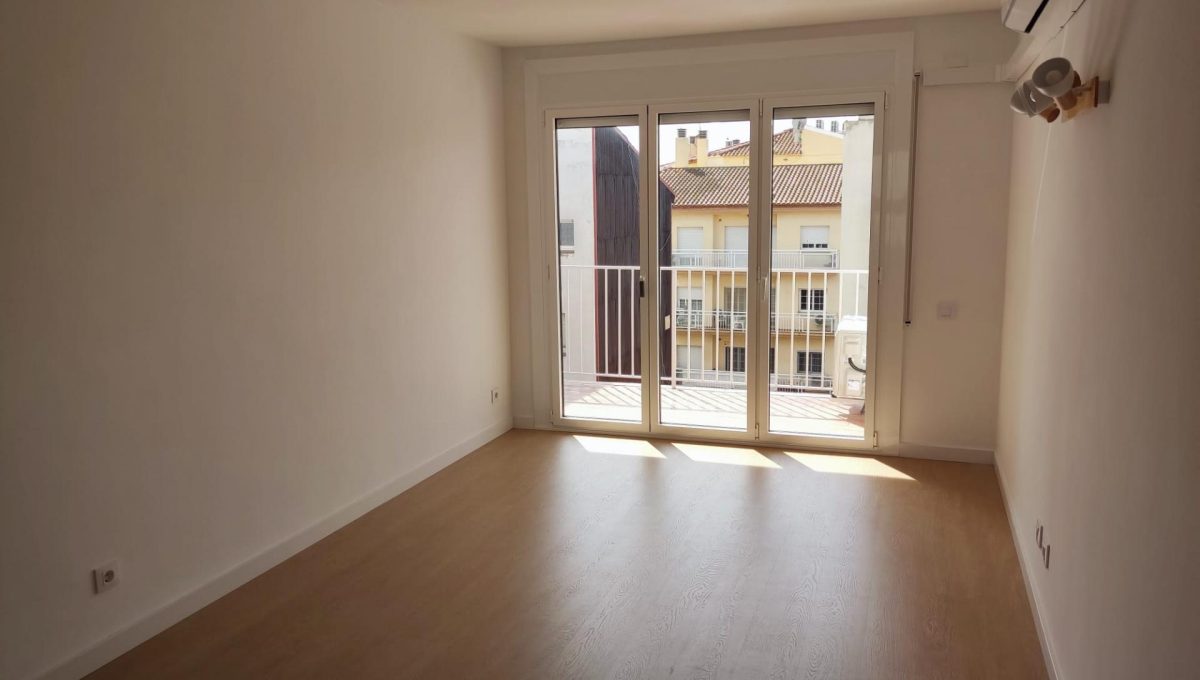 786732201_1d8bde9d318ab68ad91ce3ed1bd0ee6e