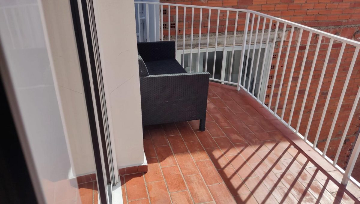 786732201_34eabab5226bc150ee7d620af91c6dca