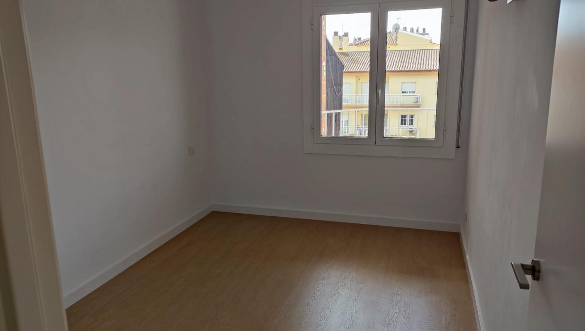 786732201_3964aced3eedb5f5a71ec627dea9ea47