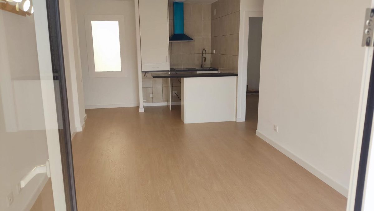 786732201_67dd946aca0e749d39954bea5d7e9bad