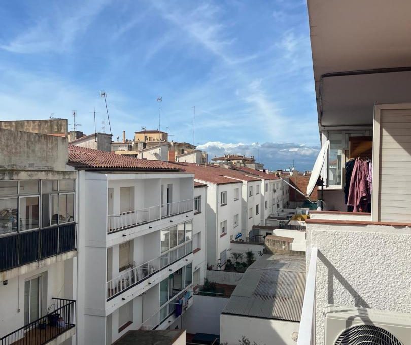 786732201_6da1fbf18a1cb877e726581c8652789d