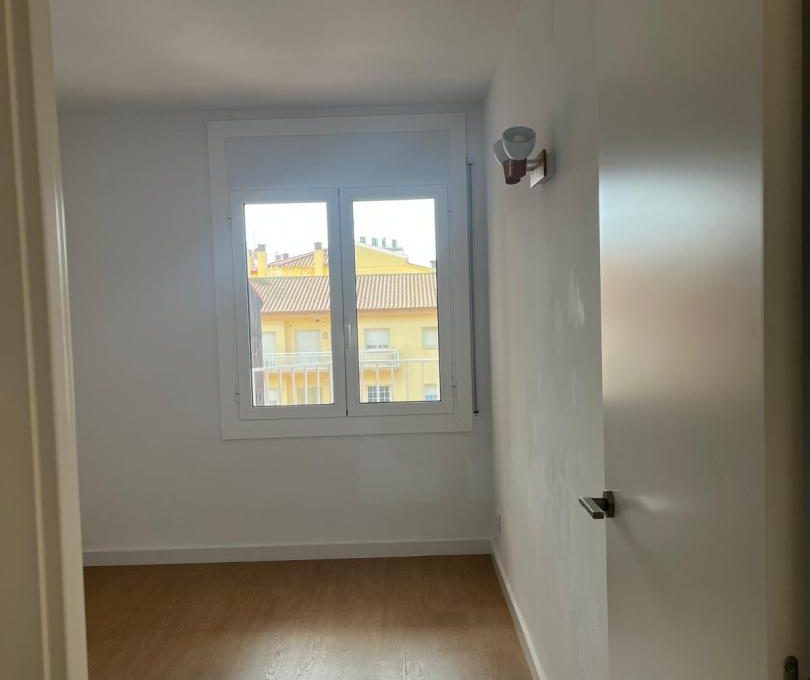 786732201_782fa616e5a68986de70ee5cb268fc7c