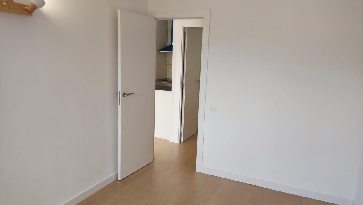 786732201_838682684193bcf5ecf419eacb6046b2