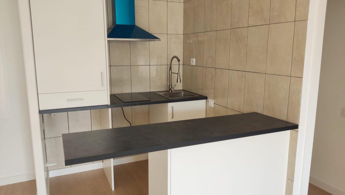 786732201_aa8ddc0c2ff38e3a0b58b3cc8b213973