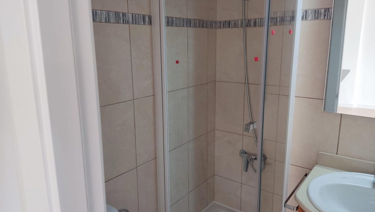 786732201_b725664b96a7124eb53d8aaad7c73881