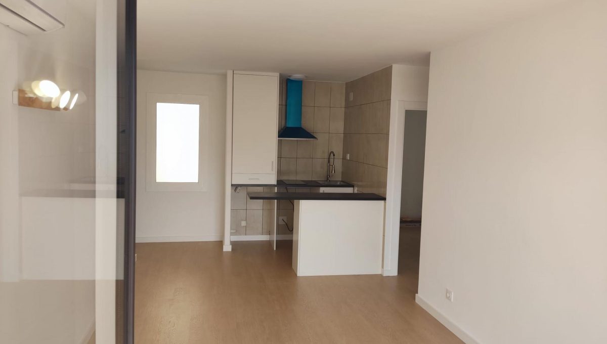 786732201_c3e8d7c5c5d39da6bc5a0ad12da82702