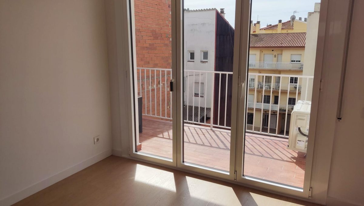 786732201_f24c956e28f6ee9e2698e738b6b54270