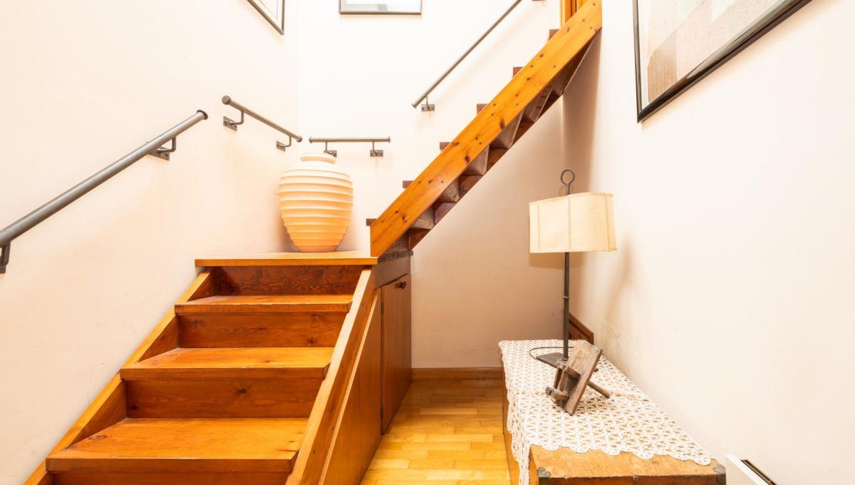 792425437_0c1f337079c2b96e653cc1b2acc626c6