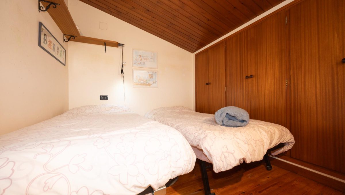 792425437_1731114cb9e07953be5ccdef6c16a936