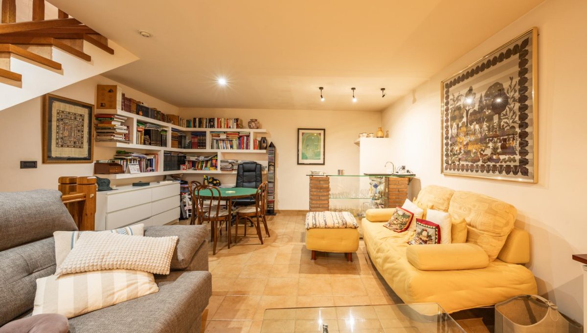 792425437_5330c9c59c21d86634bff3766e833998