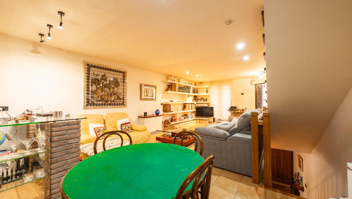 792425437_5340e9c9e117690bf64cf9f9911de3ef