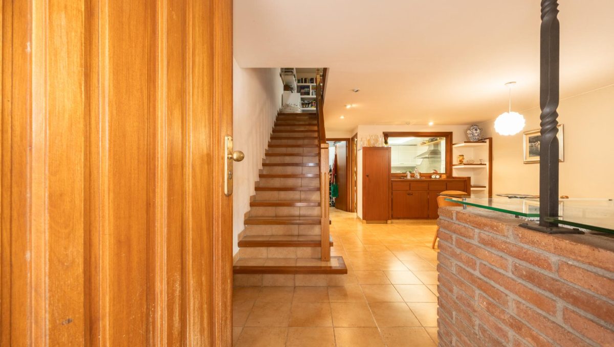 792425437_6ca710c028b6d2cfe285692ac0dbd08f