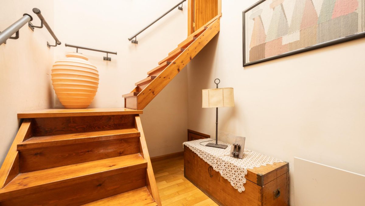 792425437_a91f715415e65d4e1fab69d2c61ae07e