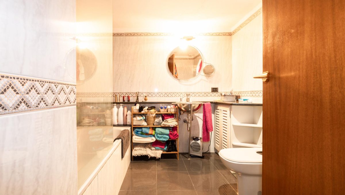 792425437_af0e651b0656a86efef381dba5a32036