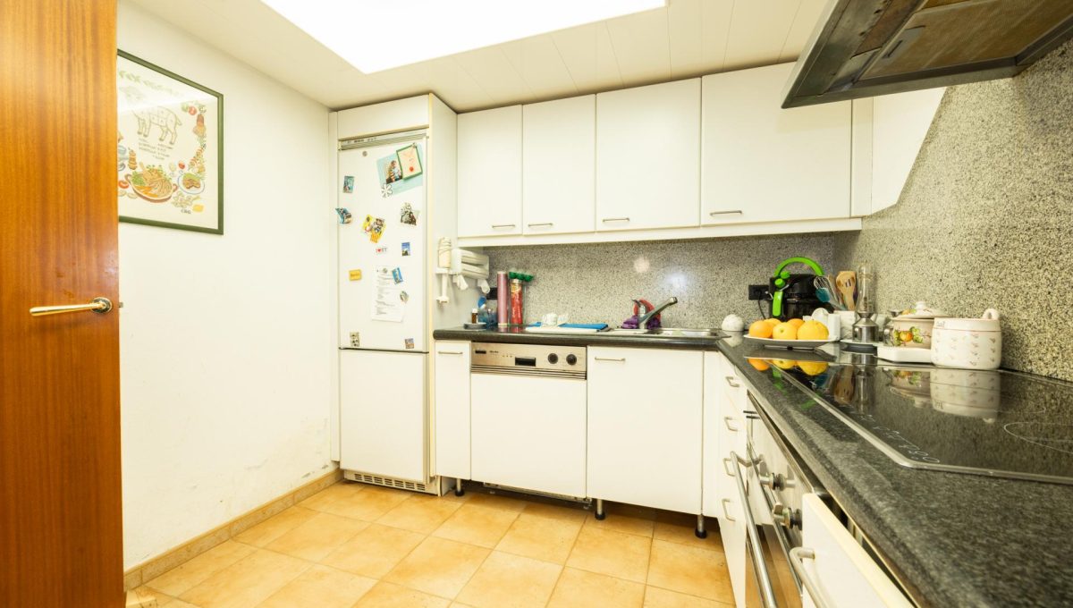 792425437_ce3194880301ffec2c44dec9bc04c5a3