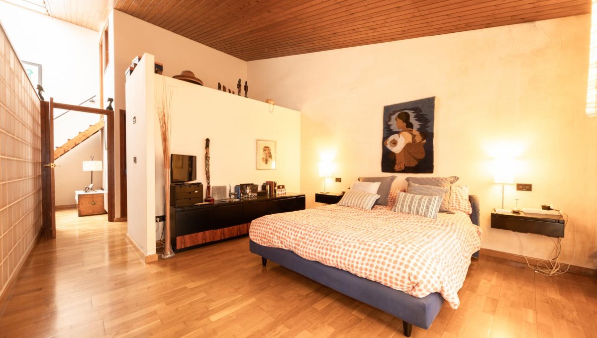 792425437_d7ddc21a671d0e7fdc9b411d5fe846aa