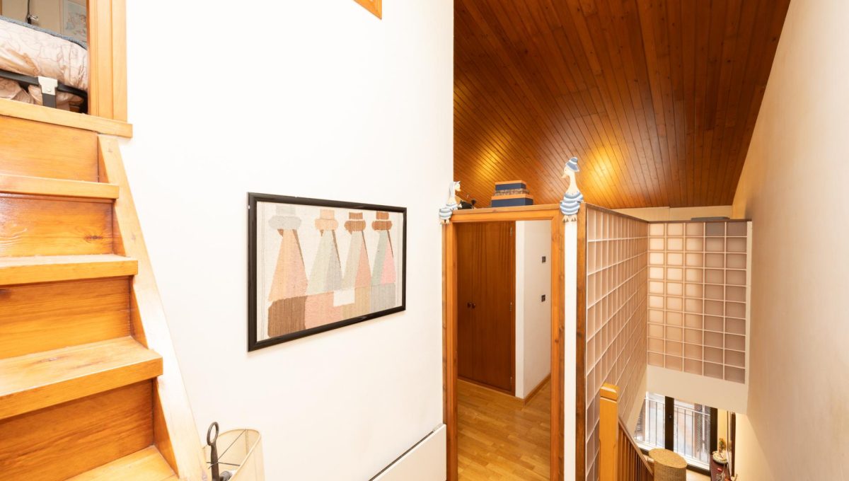 792425437_de4f5b2a5a1762b7642f56cc16fb50f7