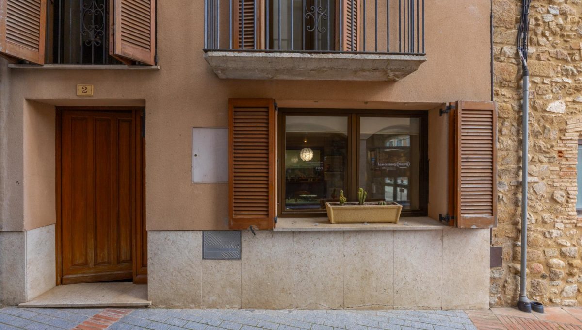 792425437_f2c8cad12d6b7005e977894c971ebc4c