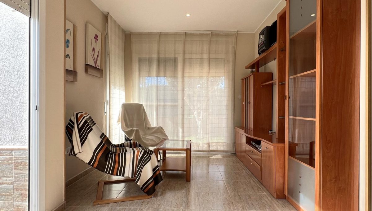 866044391_01450d44be768b5d85defeca8bf790a3