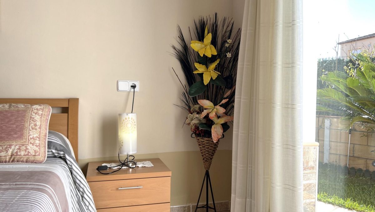 866044391_18f6f95ed19655a6b26e40e4b5bbf095