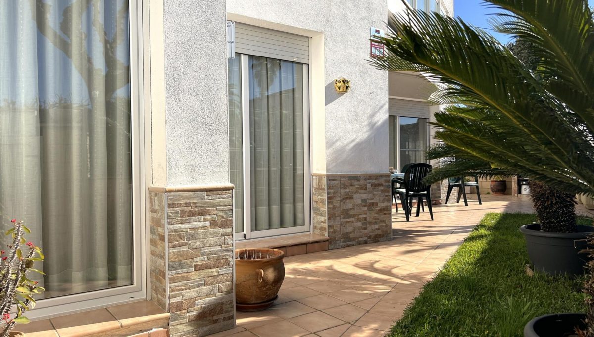 866044391_3541966998030028553f7654823fbc2d