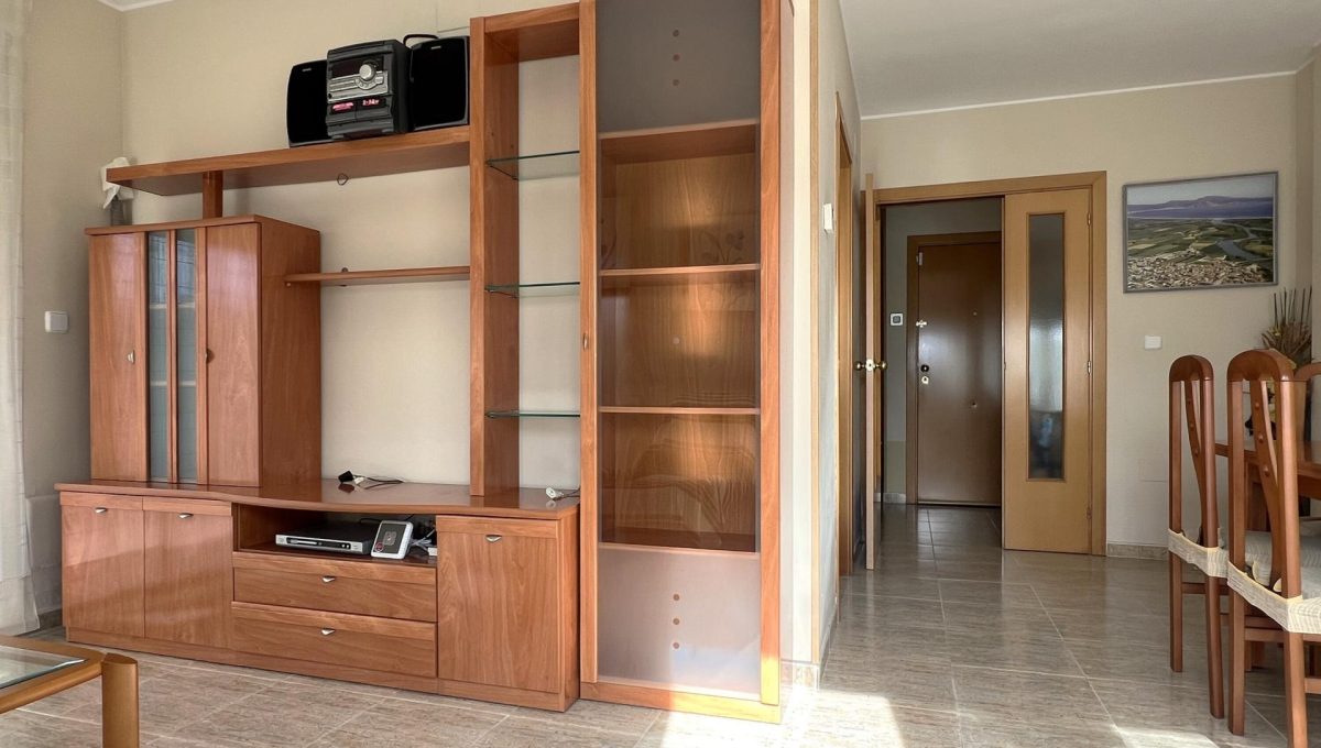 866044391_48521d659d42ca522f5e0c286cd0330a