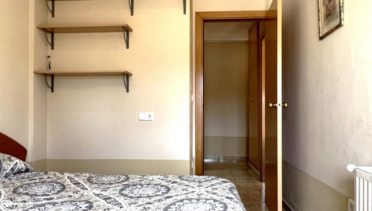 866044391_6a33a4d129f96634b805879e0bda3ce0