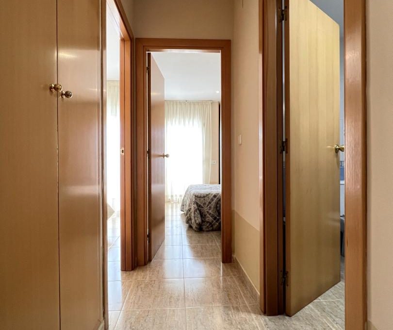 866044391_6d5db6571bd1b3f752ce05f263ab80eb