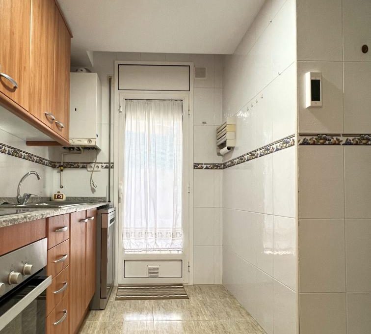 866044391_7ad459cfa9133551fd3d6fa50f498606