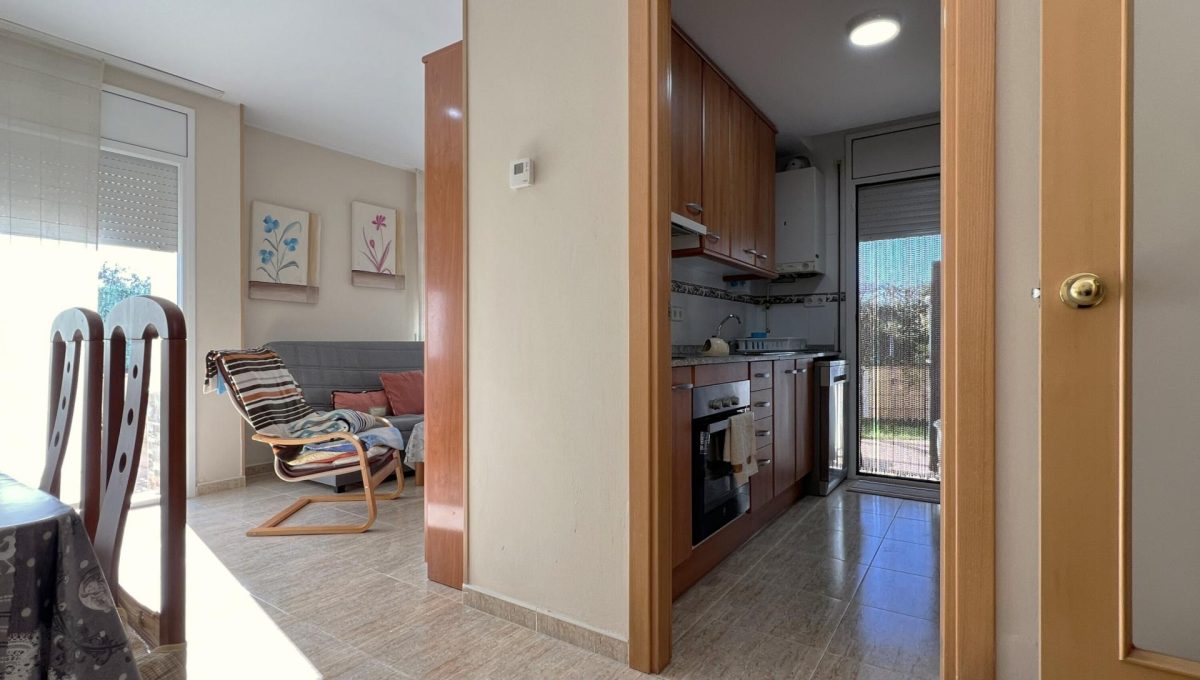 866044391_830c9e9ac20a1eff37049714ac1fefb1