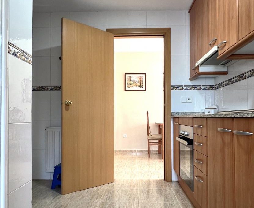 866044391_98826d01ec1ab6f8fee1399a25fd9c65