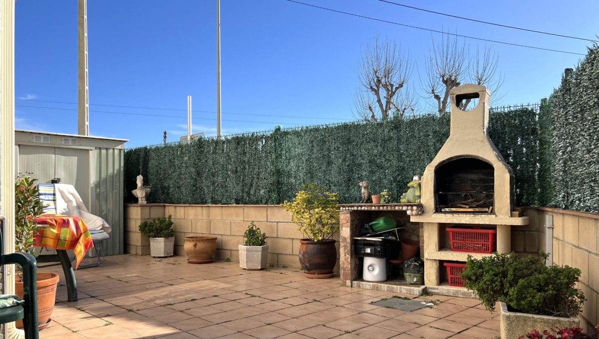 866044391_9b7959b5b3cf12ac1997068e0c72723a