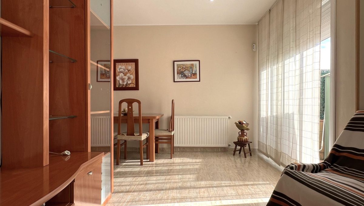 866044391_af88fbfe5849f5b72b836e6c0eac79e8