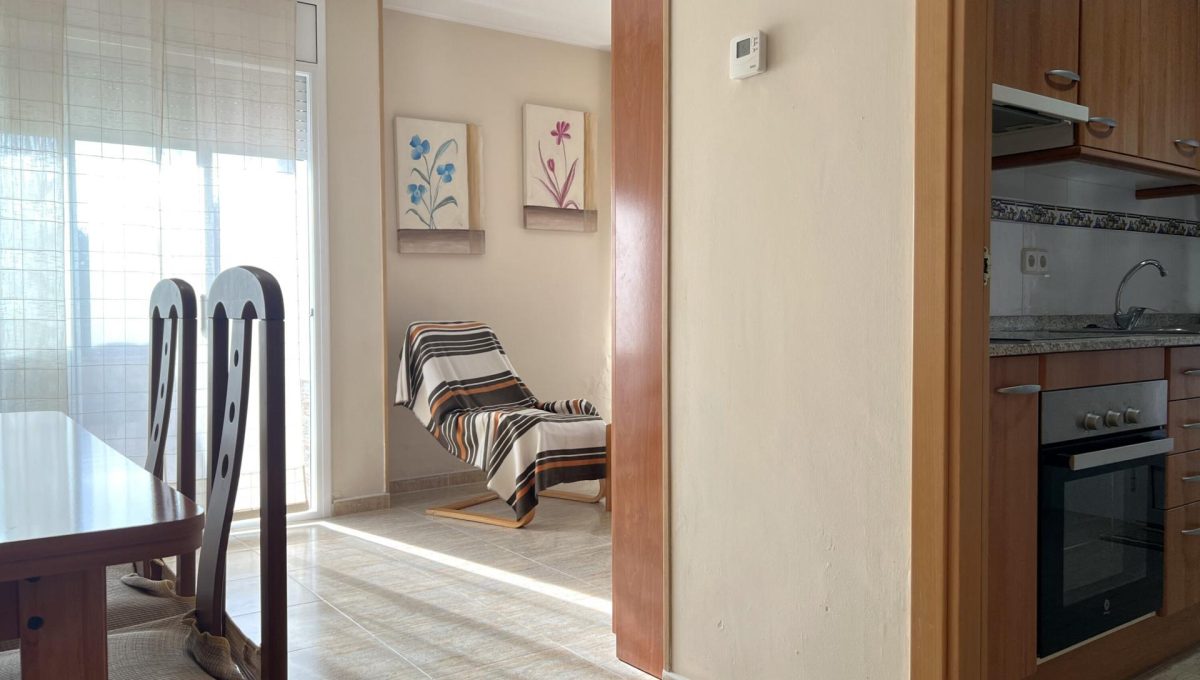 866044391_ce1770d5b2a6bc104d54bede13981b64