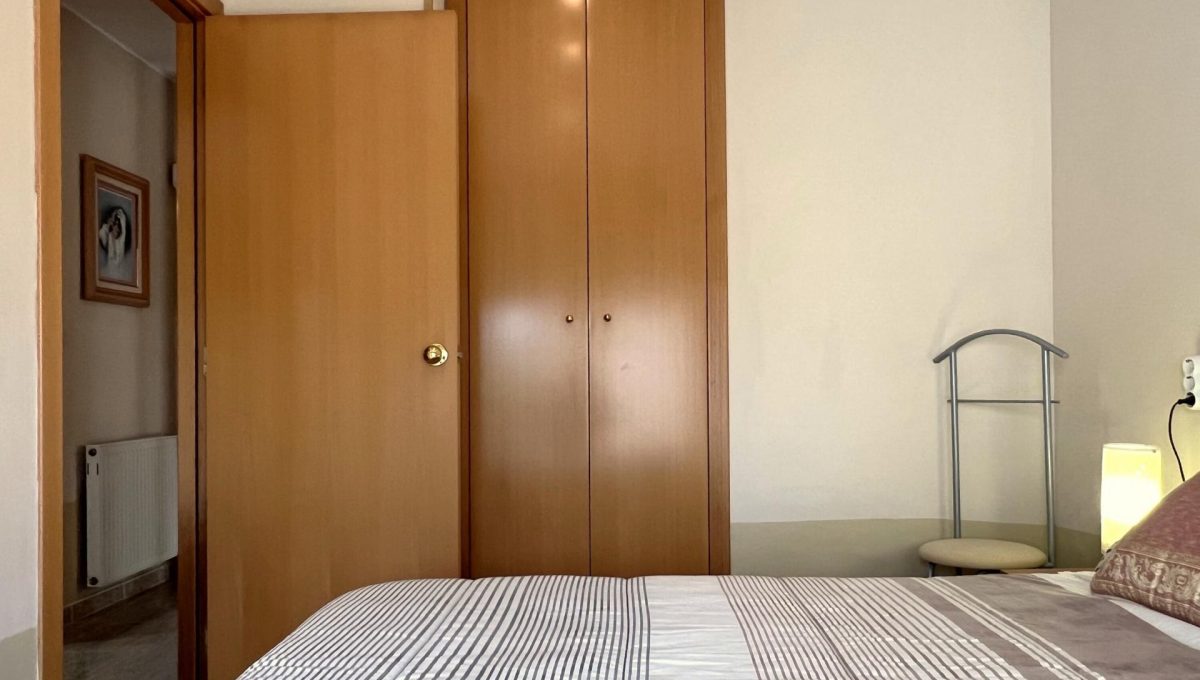 866044391_cec90c5306f00706c34f8b4ba025ddc3