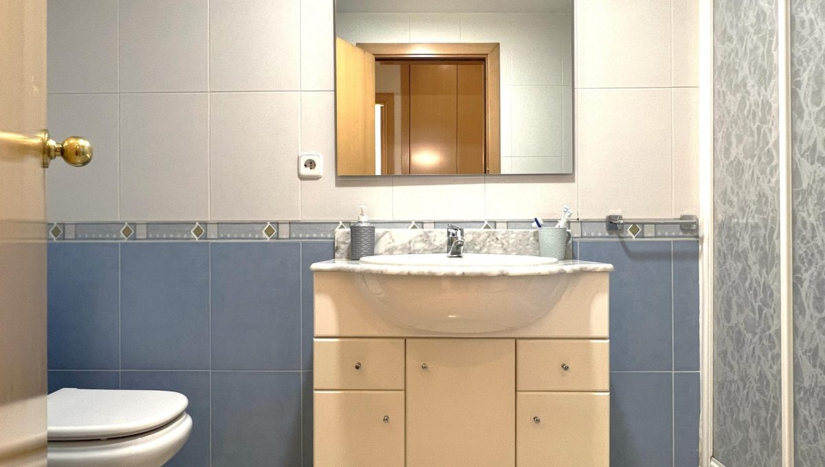 866044391_edc2a20d9e6681cfa1477f4b38d7528d