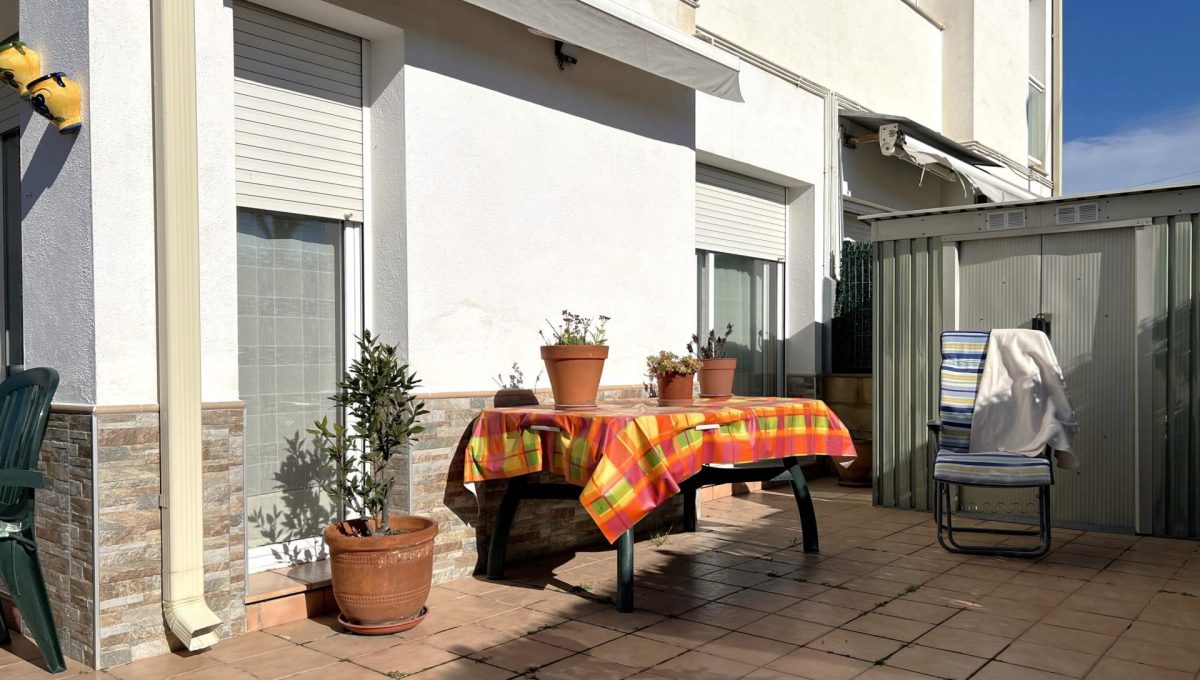 866044391_f8c62bfbe8245d1456fc52a70bfb45ce