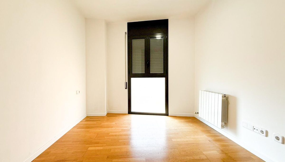 946219881_5f0e7fa4a18338194ecf92ca610ae874