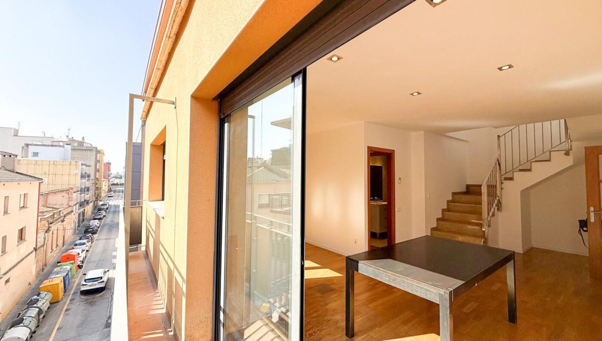 946219881_62203773ddd71d3367440073e86006e5