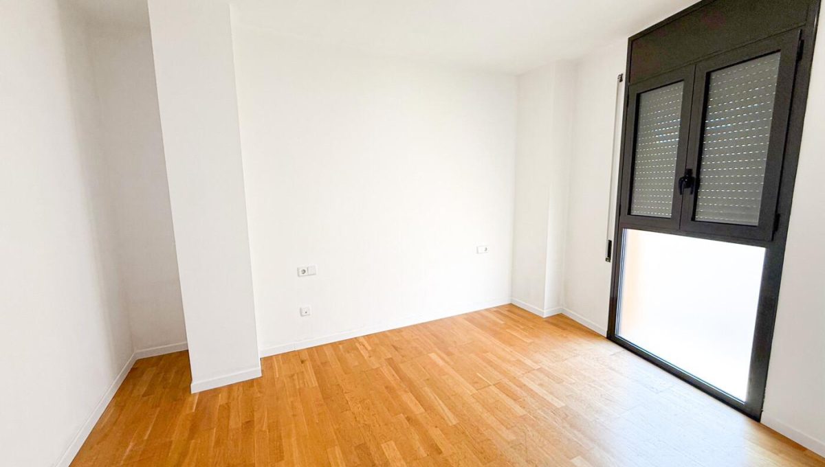 946219881_885e64d9d966d126d895da0bc5258e39