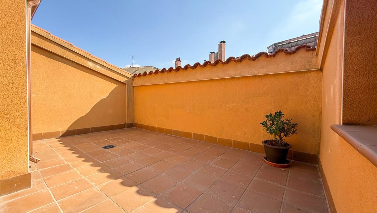 946219881_cdcb37b7488e9acfac61bd69d0049e0c