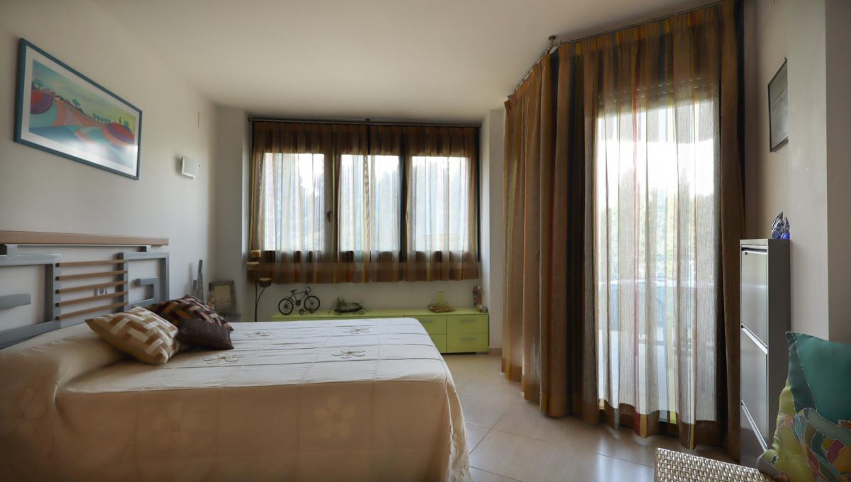 115115875_222910a4ef9e37416ed7116e0cd27c97